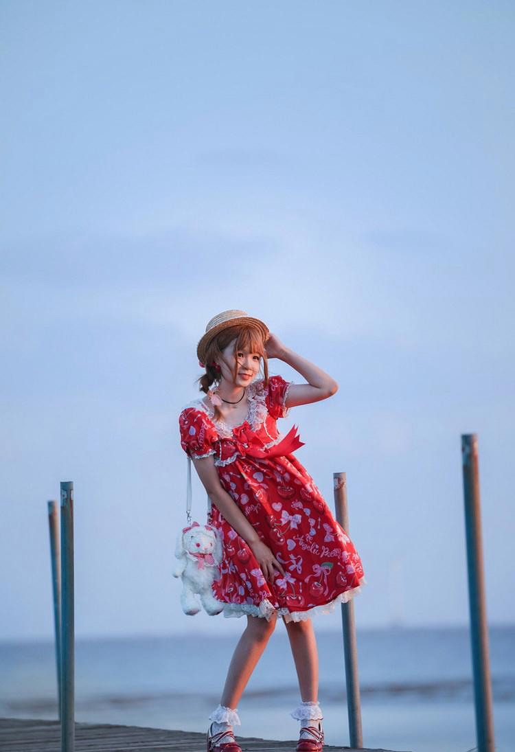 生命的态度