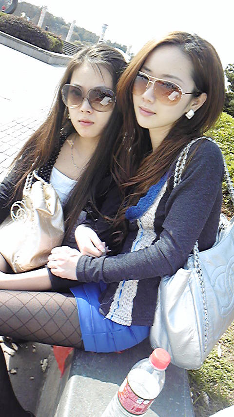 与美艳少妇床上大玩SM 让我体验极致性福