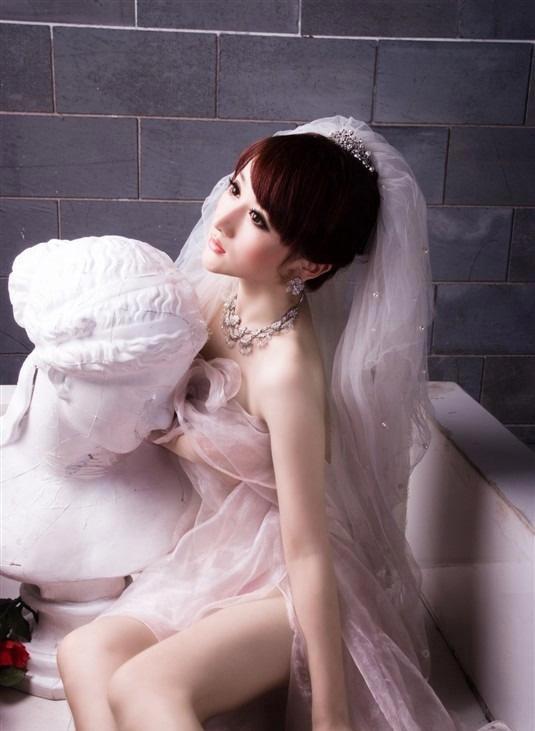 口述：我和总裁之间的那些事儿