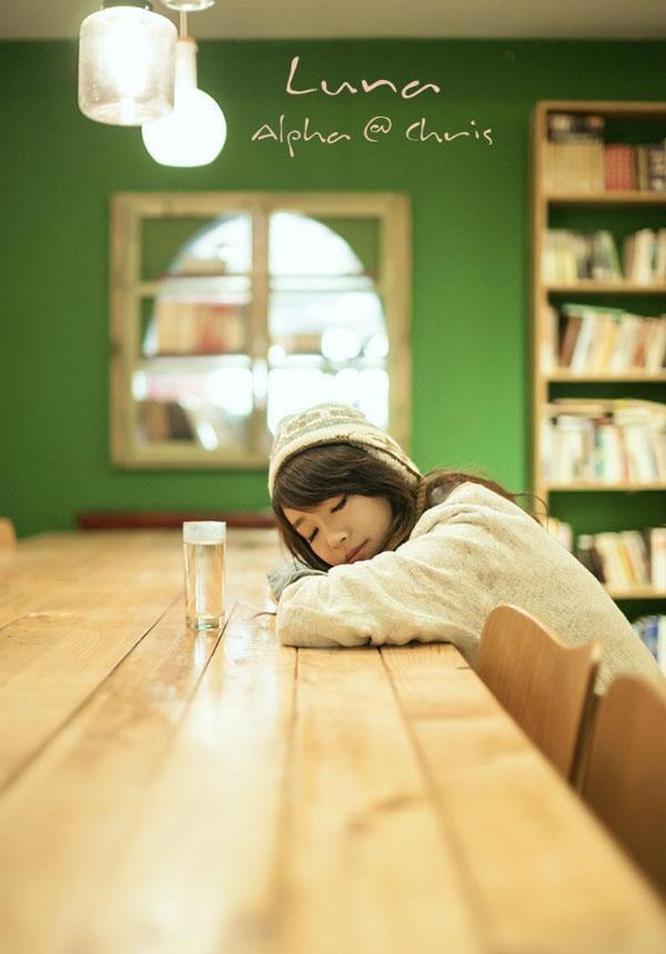 男友撮合了我和他哥们结合 又回来找我