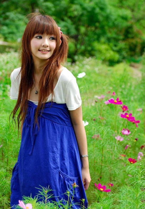 被吻后,我成了男上司的情人