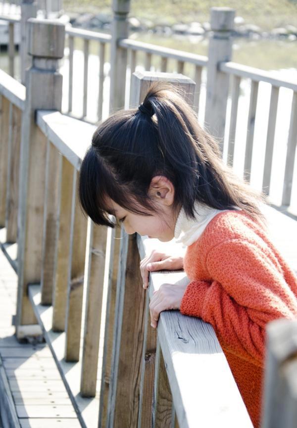 夫妻关系冷漠 什么原因导致了七年之痒