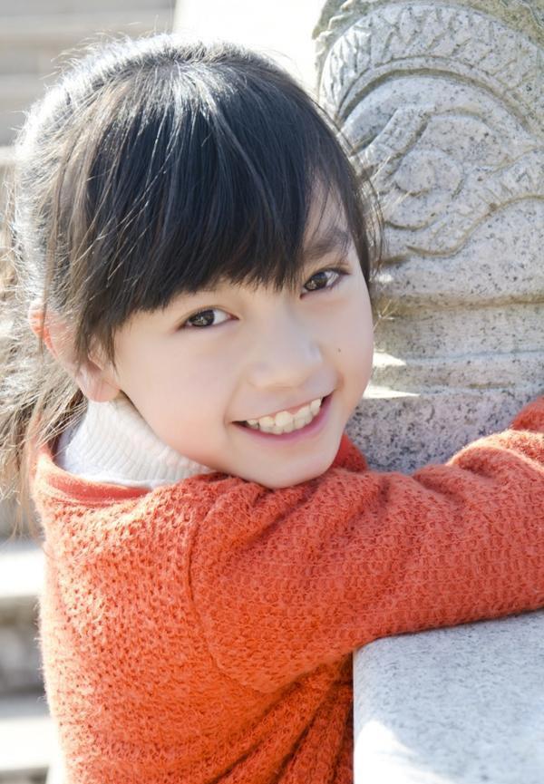 情人真的比老婆好吗 看看专家怎么说