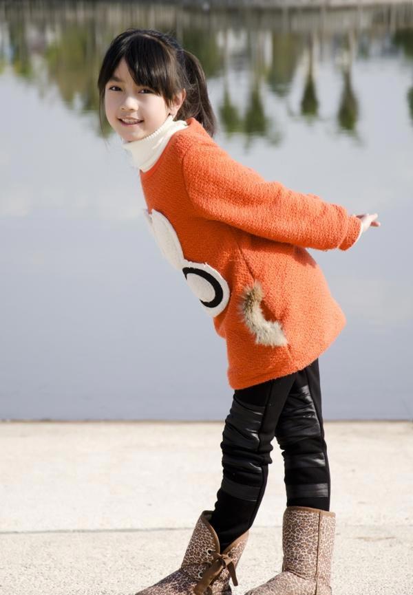 前男友威胁老公要万元初夜费，不给钱就把我的裸照放网上