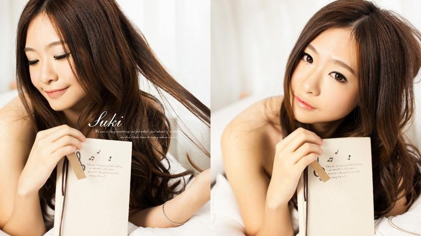 漂亮女大学生失身贪官的经历