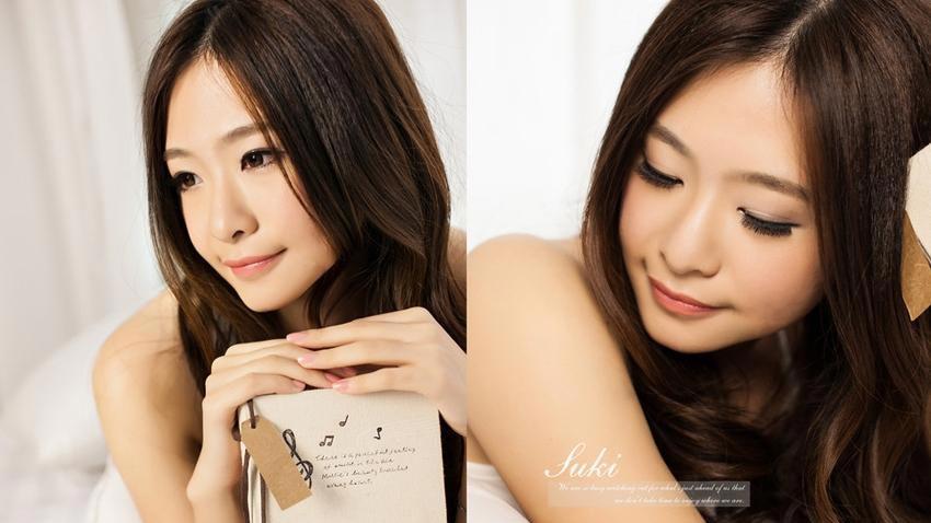 校园绝品狂徒 风骚女老师的绝顶床技彻底将我征服