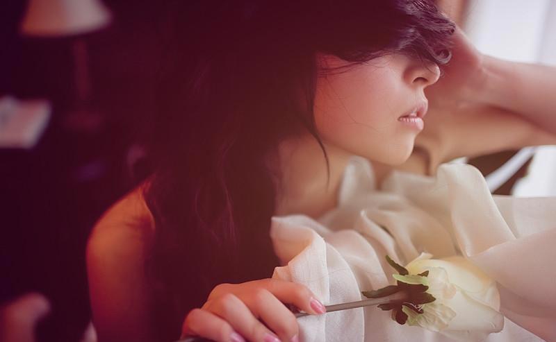 一个出轨女人的自述