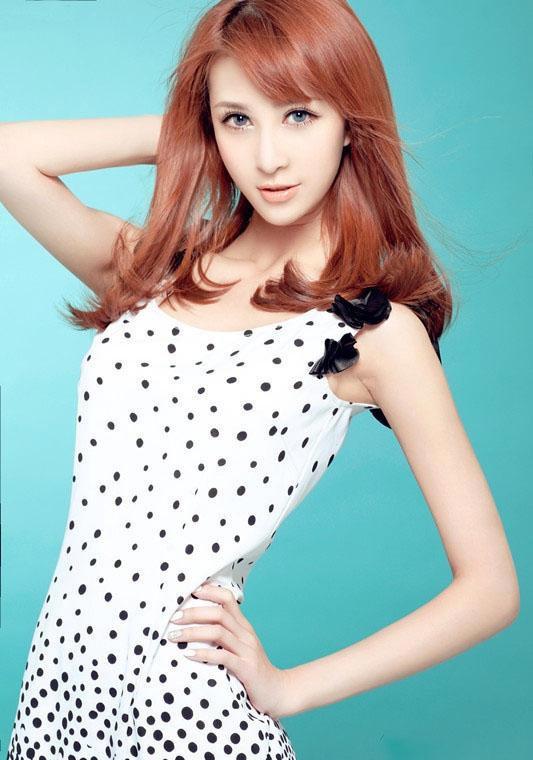 我的佛人生哲理