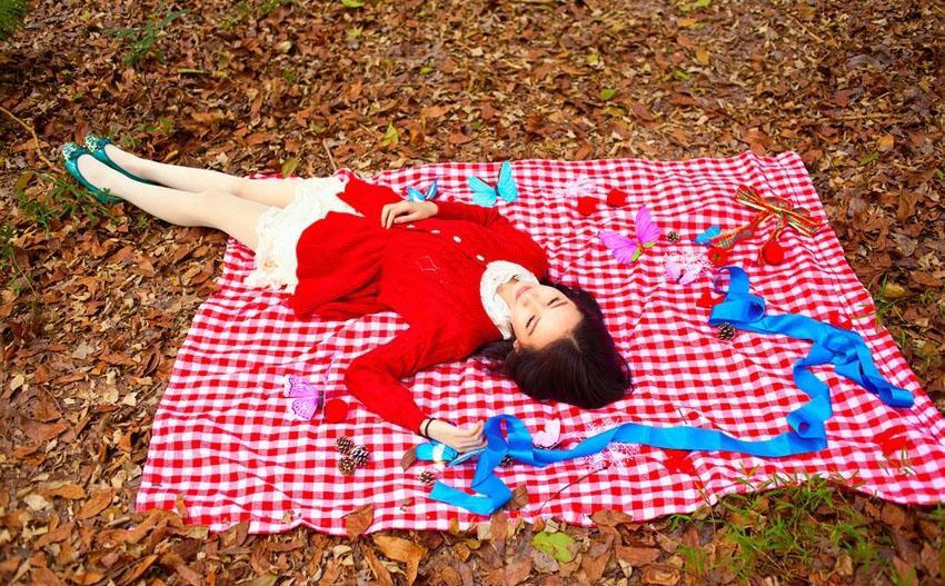 乾隆反腐：50多名要员人头落地_历史故事