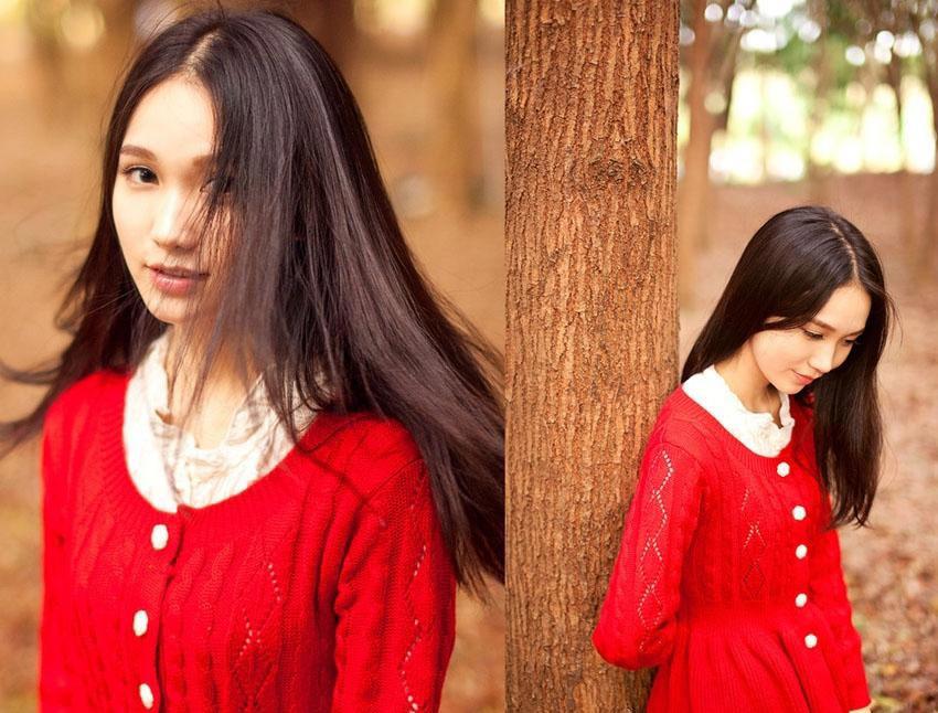 穿越虫洞中 她被迫迎合他挺进挺出