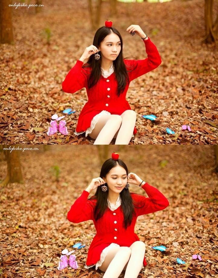 被俩个老板前后夹击 我被老板搞到流水 老板要我陪两老外一次