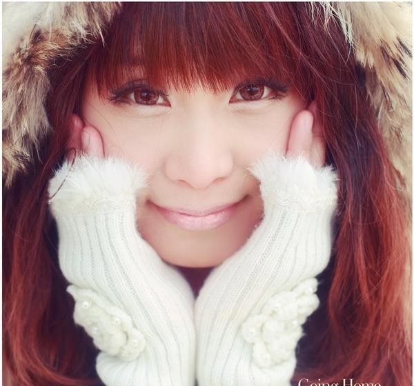 口述:老婆为报复我,跑去当站街女