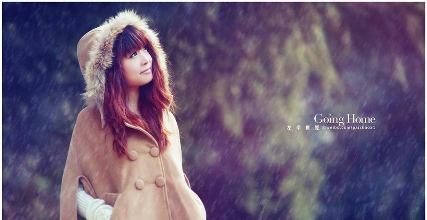 口述：婚外情人一再敲诈我