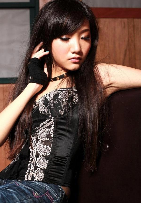 中年男人口述:疲倦的婚姻让我想离婚,可妻子要分家产