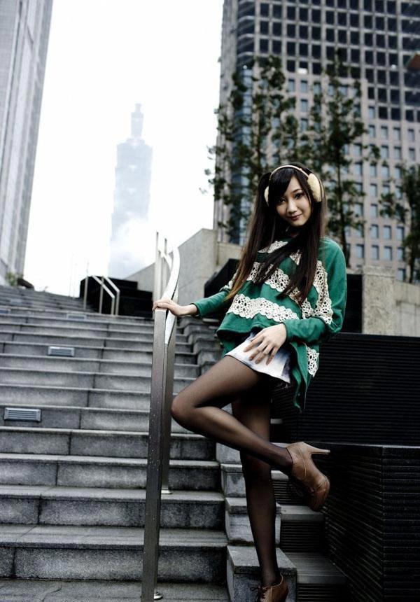 选女婿_民间故事