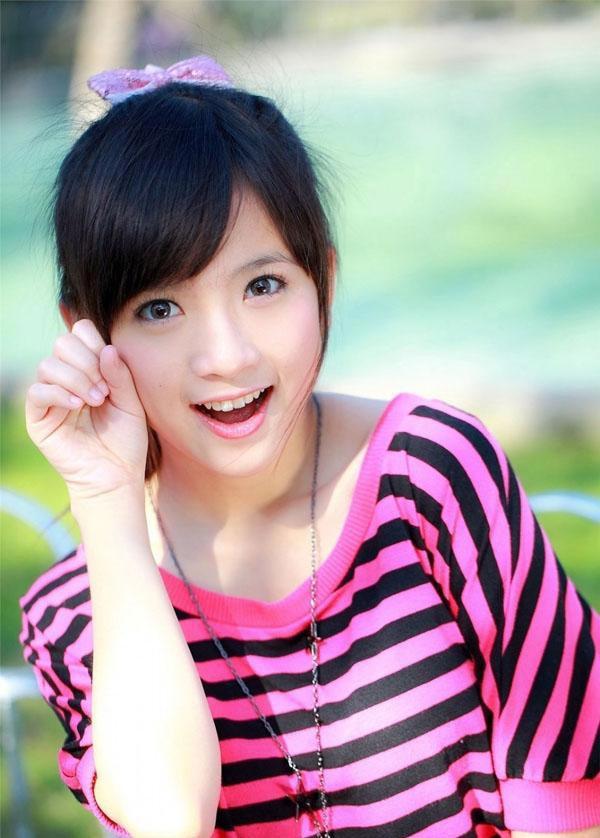 揭秘为何古代出名美女都是“二手货”_历史故事