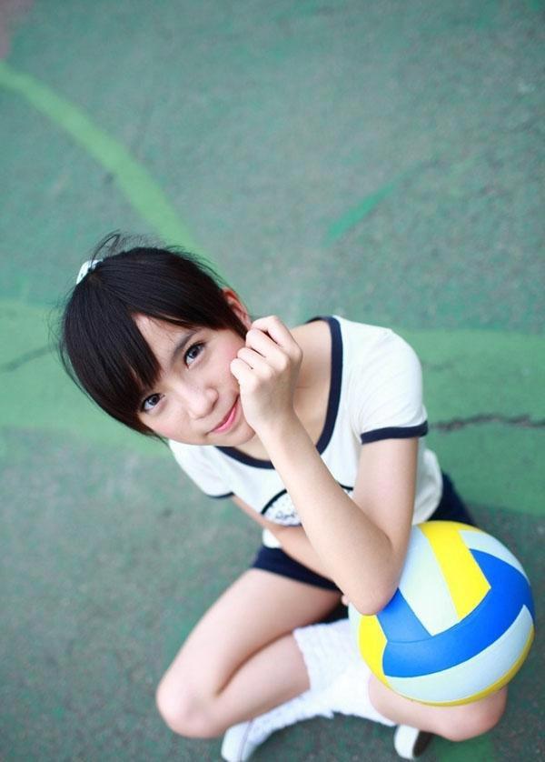 对婆婆失望看透的句子