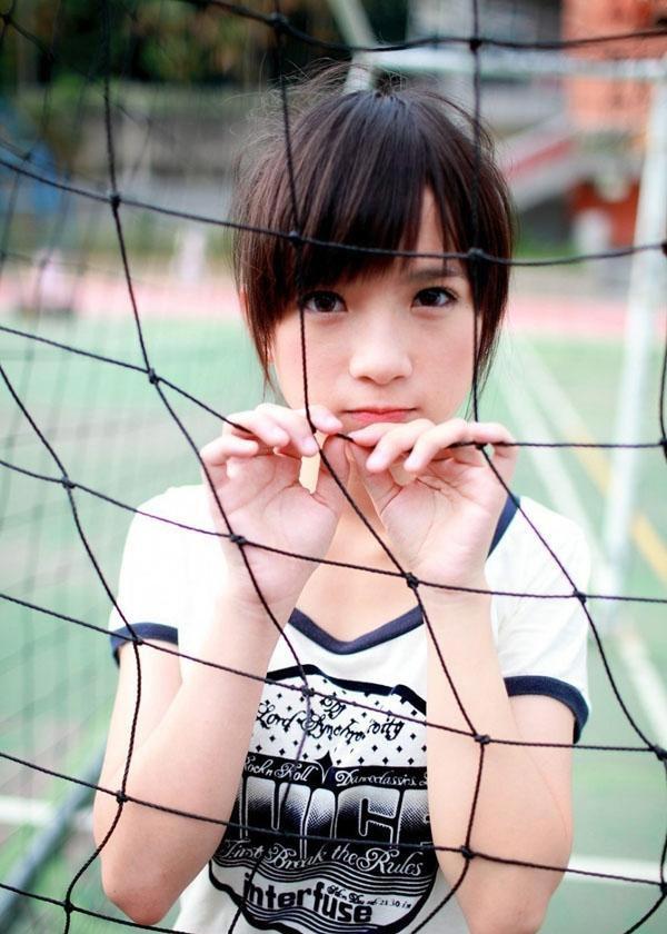 我和女友闺蜜啪啪啪 夫妻距前女友脚下的奴 我的女友小依小说