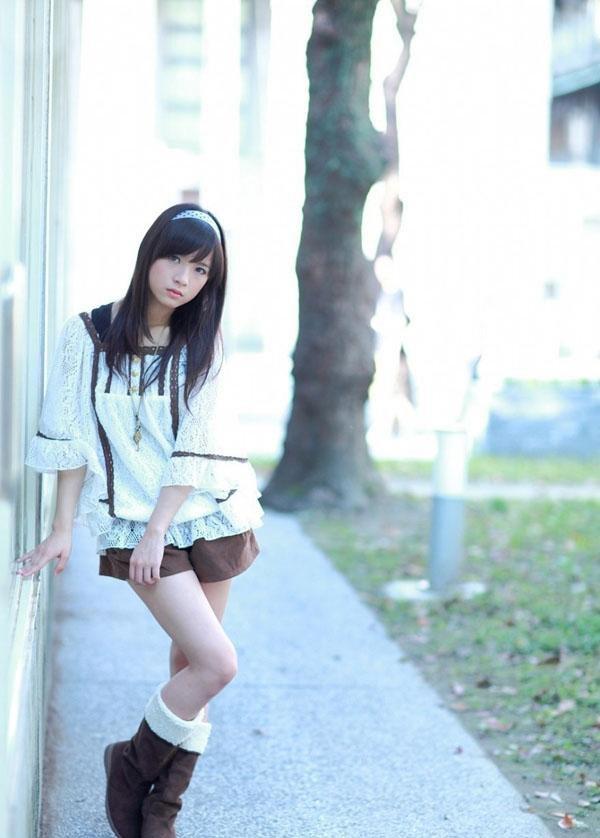 男朋友说配不上我,觉得我很优秀,要和我分手。我想挽回他,我喜欢他?