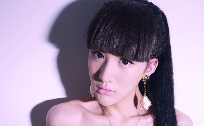 竞选班长的演讲稿