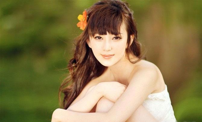 为什么你要把对的爱分给错的人？