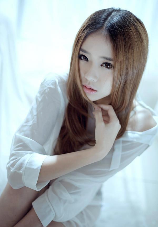 现在为什么越来越多女人不想结婚,这里的五大原因是重点!