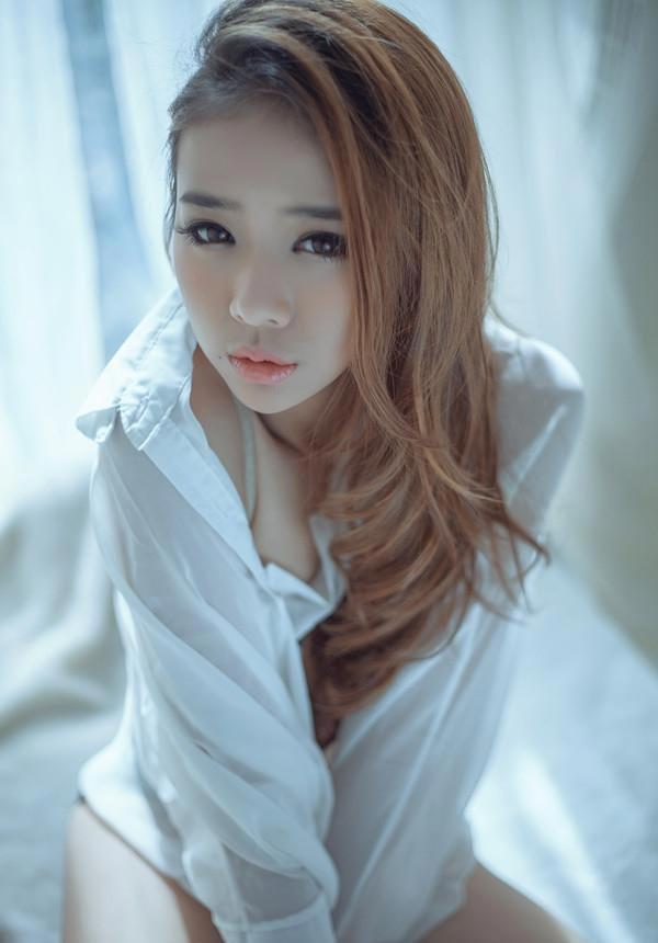 哪种“狐狸精”更吸引男性的眼球