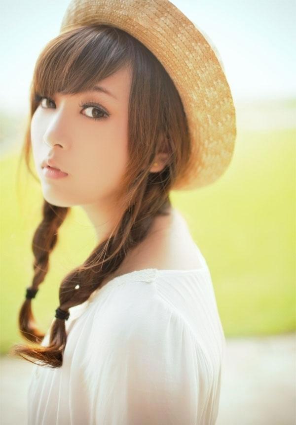 恶魔的独宠甜妻 那夜饥渴的小姨子要和我决战到天亮