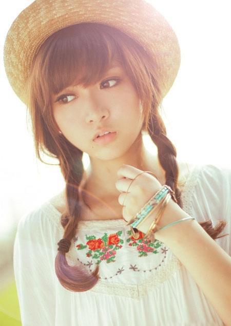 出租车司机和放浪妓女的车震故事