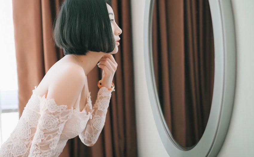 天蝎男对前妻的态度？