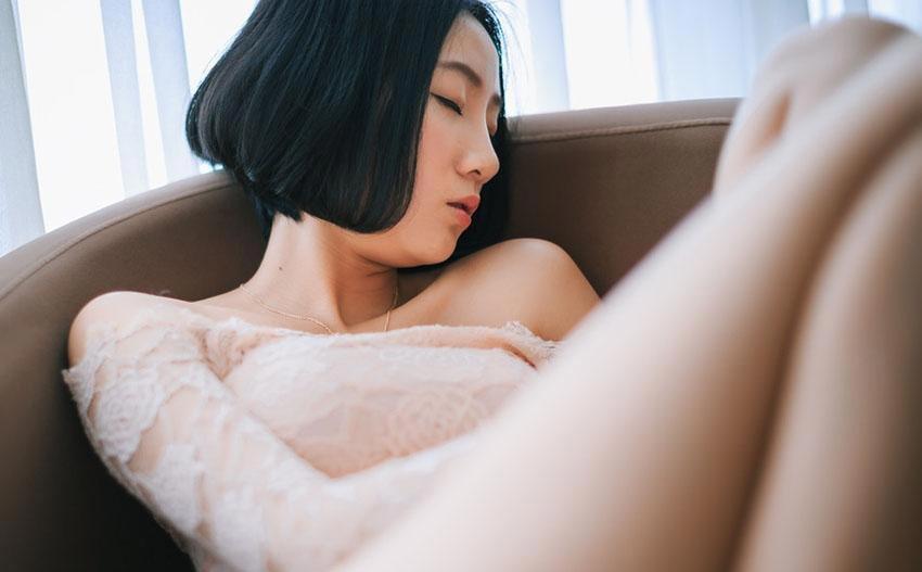 情感口述：闺蜜和丈夫一起背叛自己 生活无奈