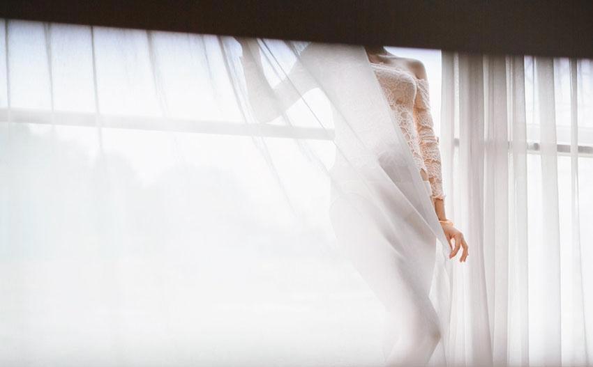 夫妻重回热恋的四个性爱小技巧