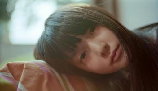 一个人生活的广度决定他的优秀