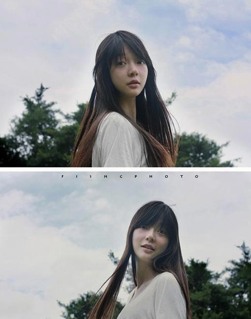 口述:男友外面有一个情人,他说只是逢场作戏