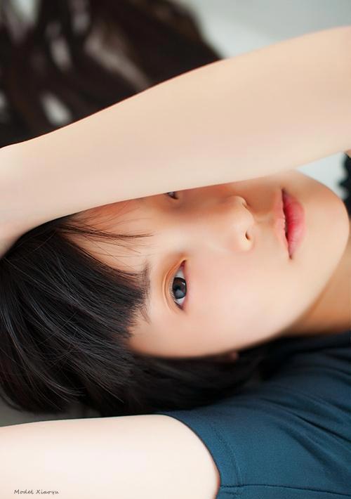 一首歌的时间 让我婚姻陷入僵局