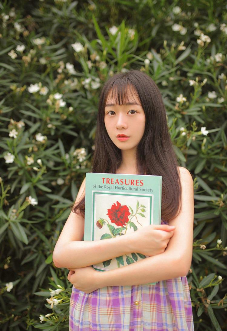 暴汗!吃下老公给的厉害药后