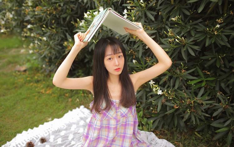 都有哪些因素影响了我们的性生活