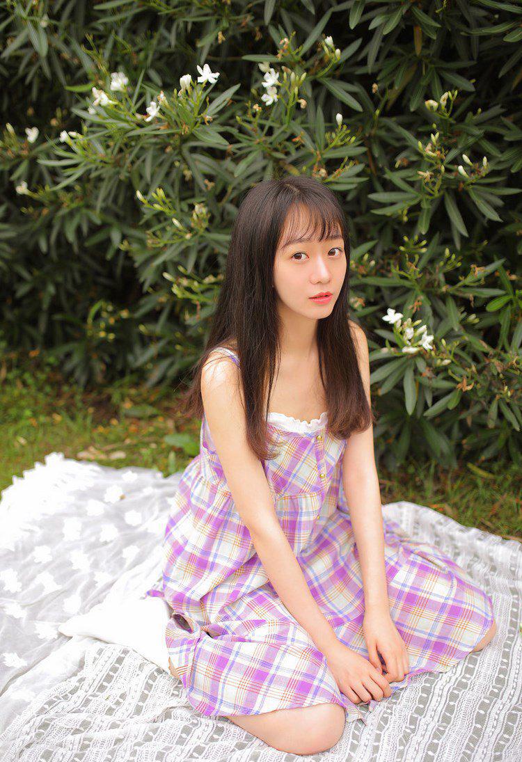 口述：我给老公当情人为了惩治他的花心