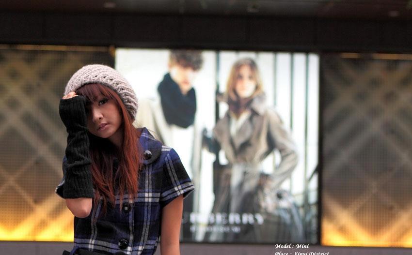 “90后”男生眼中的性生活