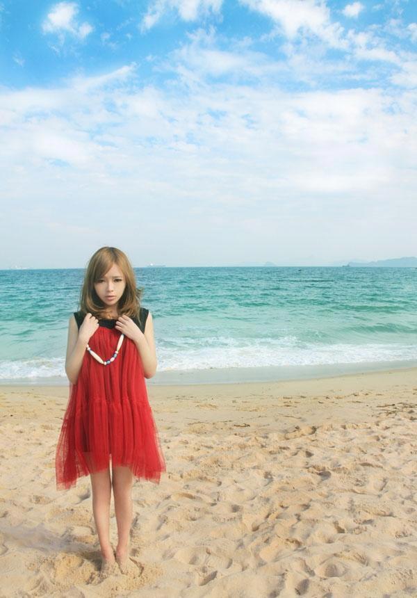 口述:丈母娘趁着老婆不在家诱惑我,我没忍住操了丈母娘