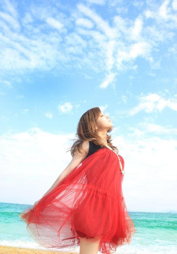 为爸妈修一座爱的桥梁_生活故事