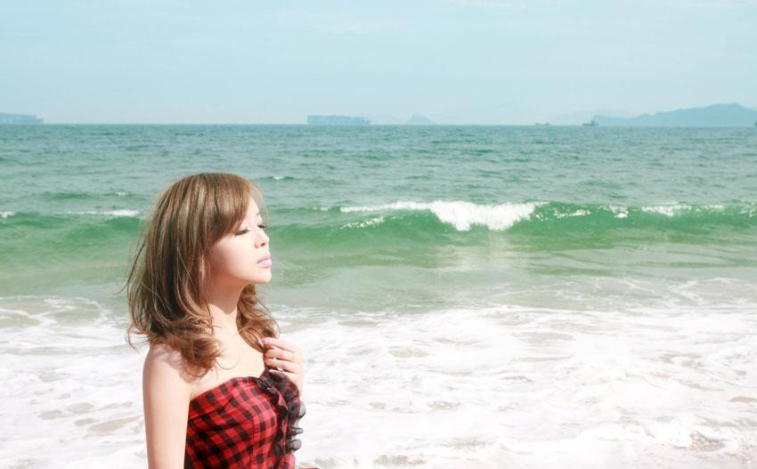 没有人会因为你的自尊心而委曲求全