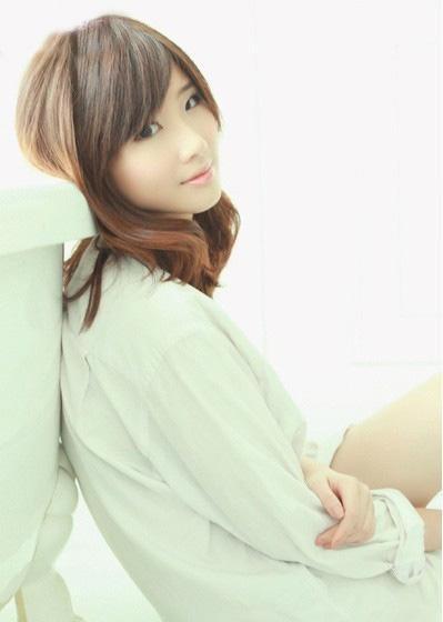 他们的家人在等着