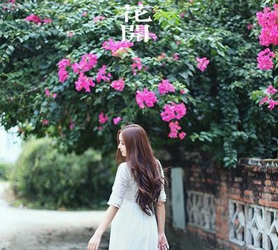 终于甩了糟糠之妻 小三却不愿意转正