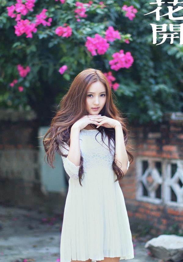 千万不要因为寂寞而恋爱