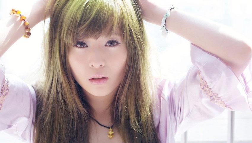 我去妹妹家妹夫不在 爸妈没在家我姐要我 我的妹妹雯雯全文阅读