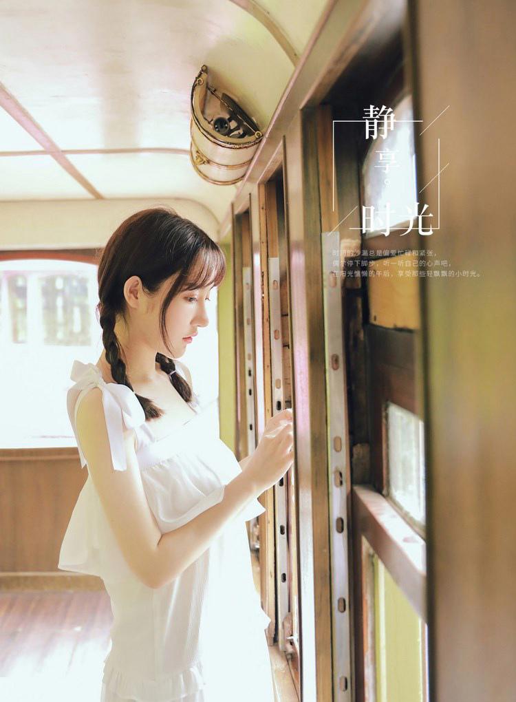 凌霄花的功效与作用 随处可见的喇叭花竟对妇女病有奇效