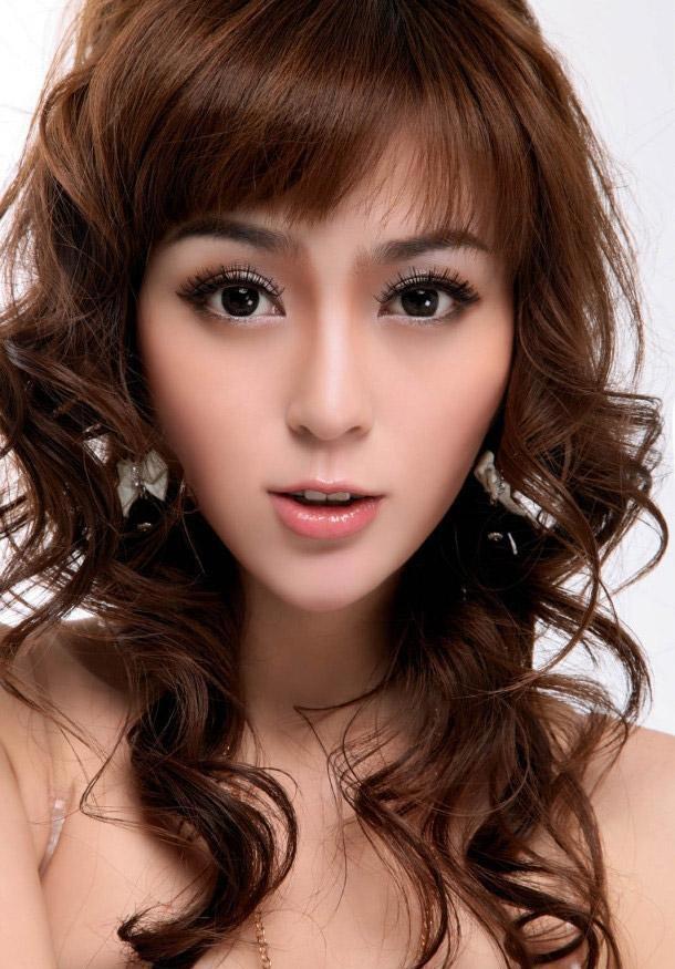 博瓜瓜是谁? 大公报:“孤儿”博瓜瓜的未来