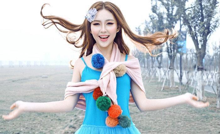 女人怎么样叫床最让男人受不了？