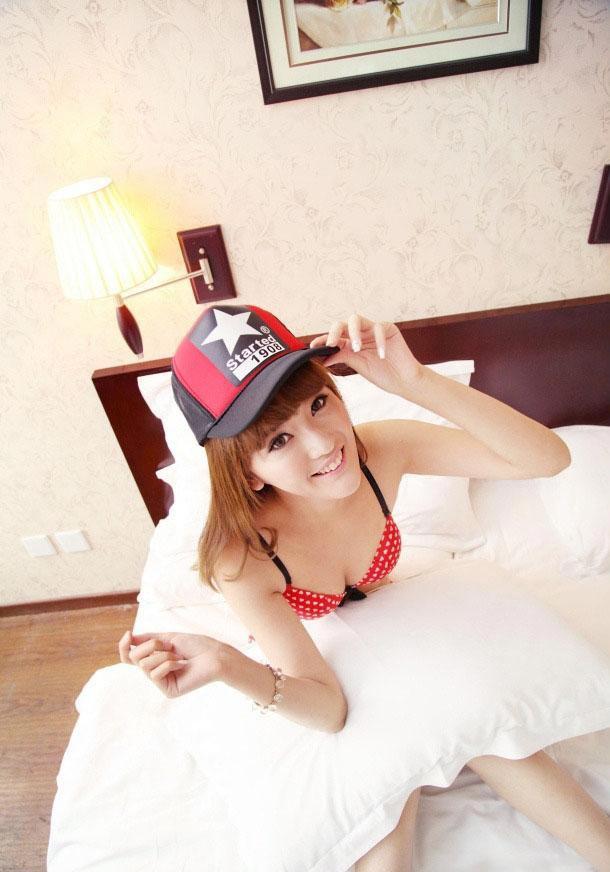 我的妻子是夜总会里的交际花